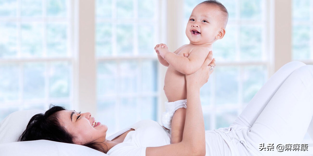 盆底肌正确锻炼,盆底肌锻炼正确方法视频