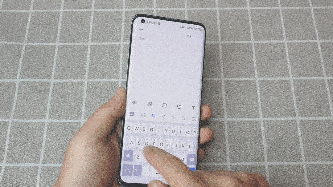 压倒骆驼的最后一根稻草的拼音,五笔输入法提高打字速度