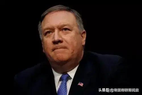 伟大的祖国，必横压美狗！！！