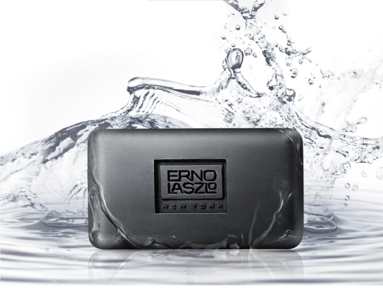 vans必买十大经典款,vans最值得买哪一款