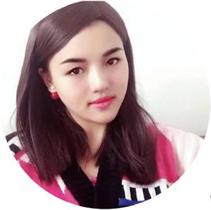 从自卑到侃侃而谈,成为瑜伽老师的心路历程