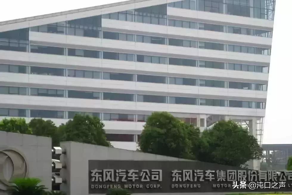 生活在江夏是种什么样的体验,生活在湖北的感受