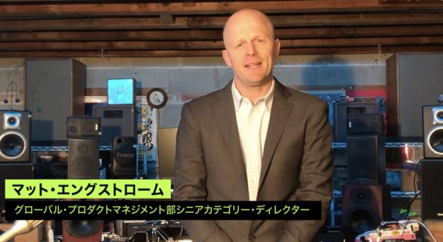 舒尔耳机品质如何,舒尔耳机音质如何