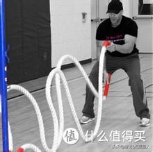 家庭健身需要哪些健身器材,最有效家庭健身动作