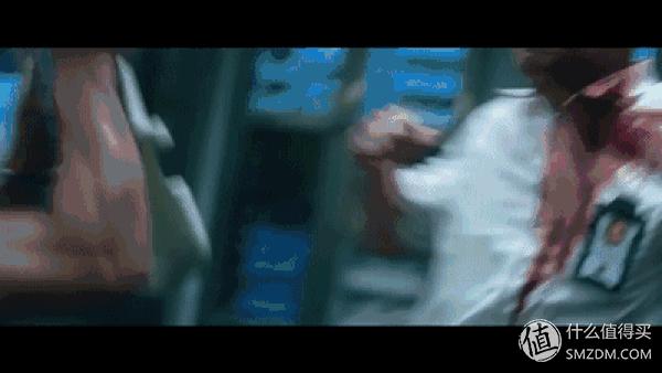 推荐10部值得一看的精彩动作电影,2018最值得看的十部动作电影