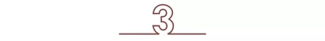 朋友圈泄露孩子信息后果,朋友圈小孩信息被透露