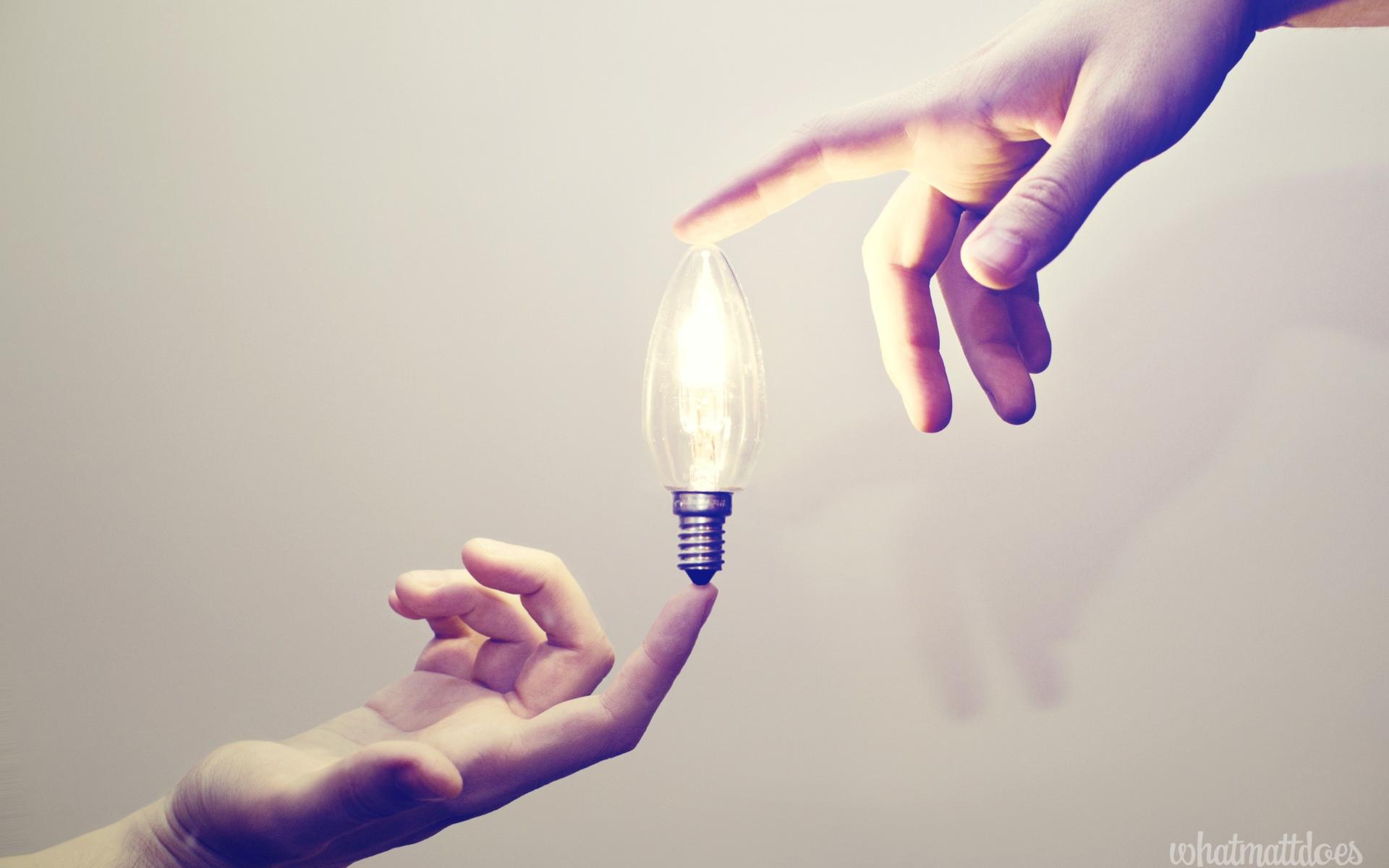 单人帆船运动壁纸4k超清全面屏,最新太空炫酷桌面壁纸