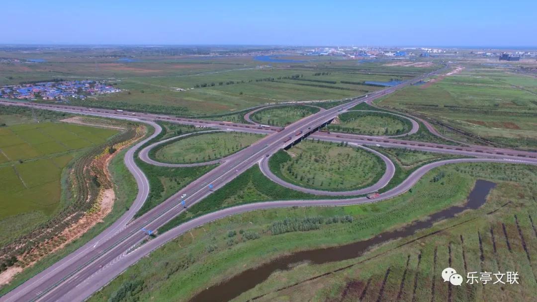 讲好河北故事,讲好唐山故事