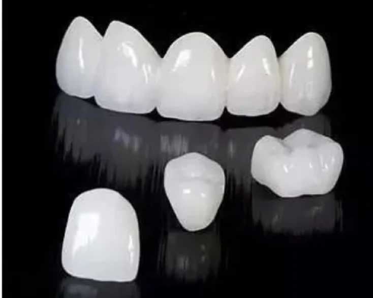 良心牙医不建议拔智齿残根,牙齿残根怎么处理视频