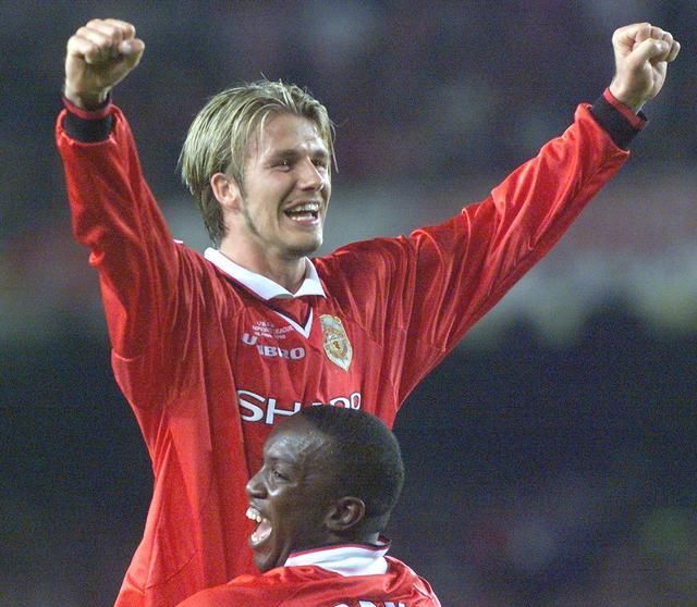 贝氏弧线原声,年轻的贝氏弧线