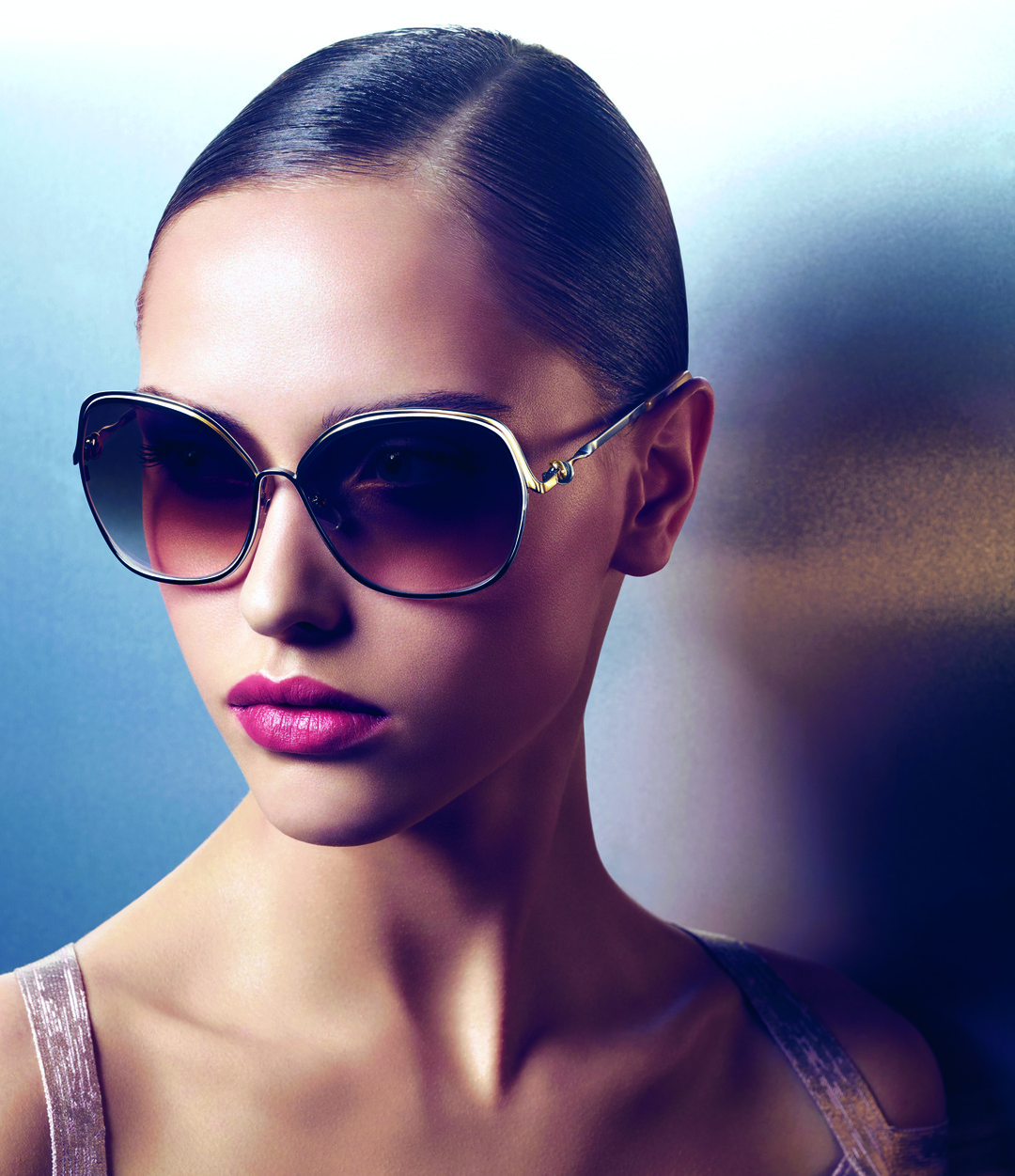 配饰线条密码,线条密码解密