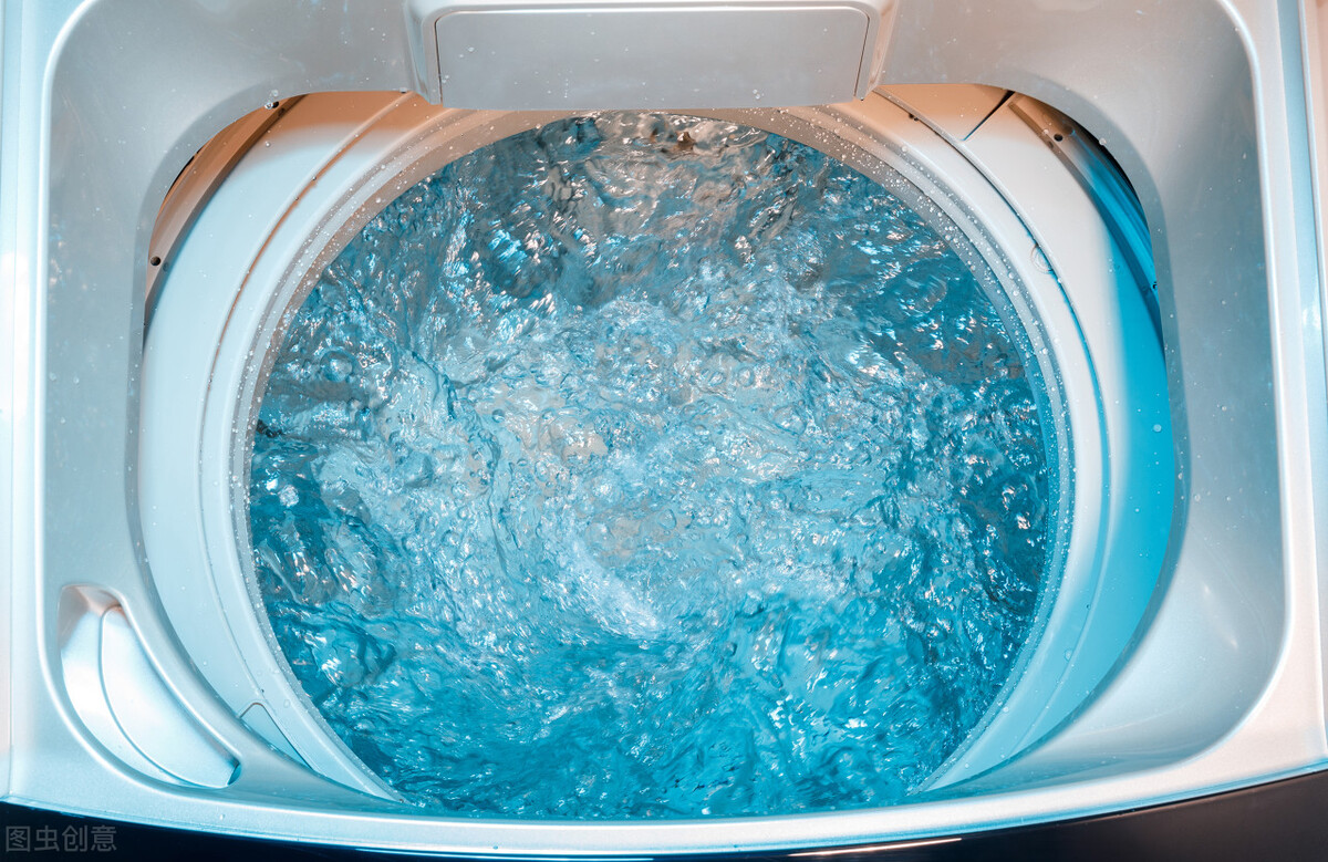 家用滚筒洗衣机选哪一款比较适合,家用滚筒洗衣机如何选择