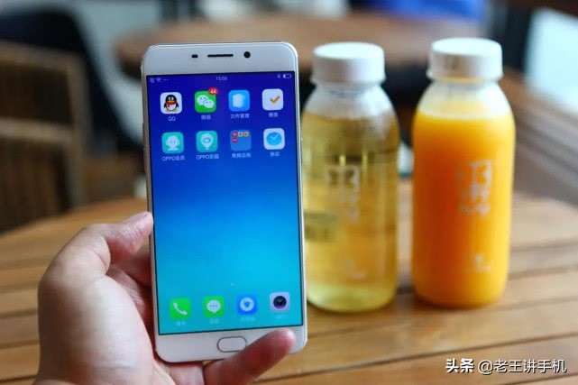 oppo联发科p90好吗,oppor9联发科p10