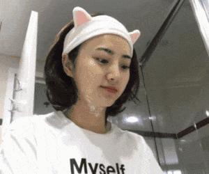 小红书种草事件是真的吗,小红书曾经被下架