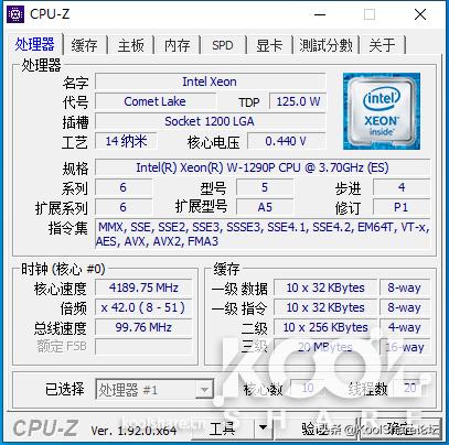 超微工作站x12,超微x12主板说明书