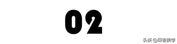哪吒还是小丸子，魔法士还是牛奶糖，大陆和台湾童年有何不同？