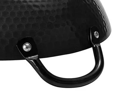 平价不粘锅铁锅,推荐一口不重的铁锅