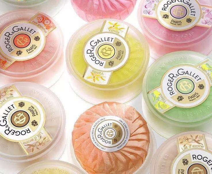 室内香水味道哪种好闻又持久,好闻的香水气味有哪些