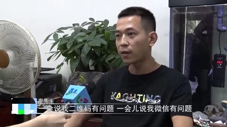 二手车市场水深的车,二手车交易市场水深