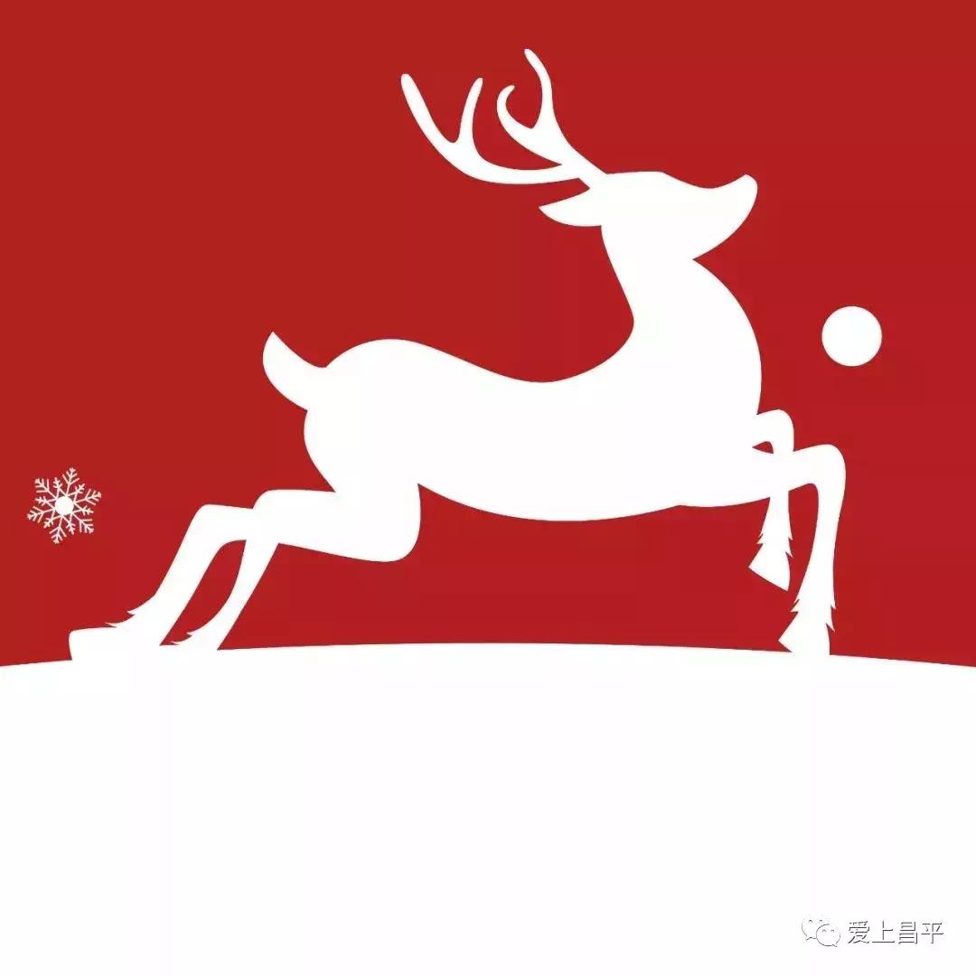 圣诞之夜大型活动,圣诞活动惊喜来袭