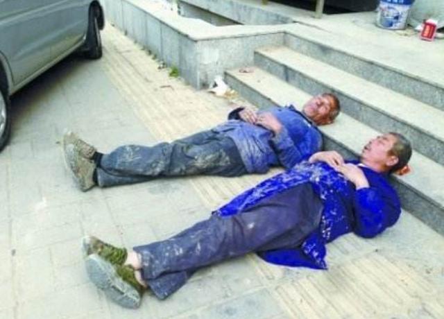 户外可坐可躺一键折叠躺椅,折叠躺椅户外便携承重500斤