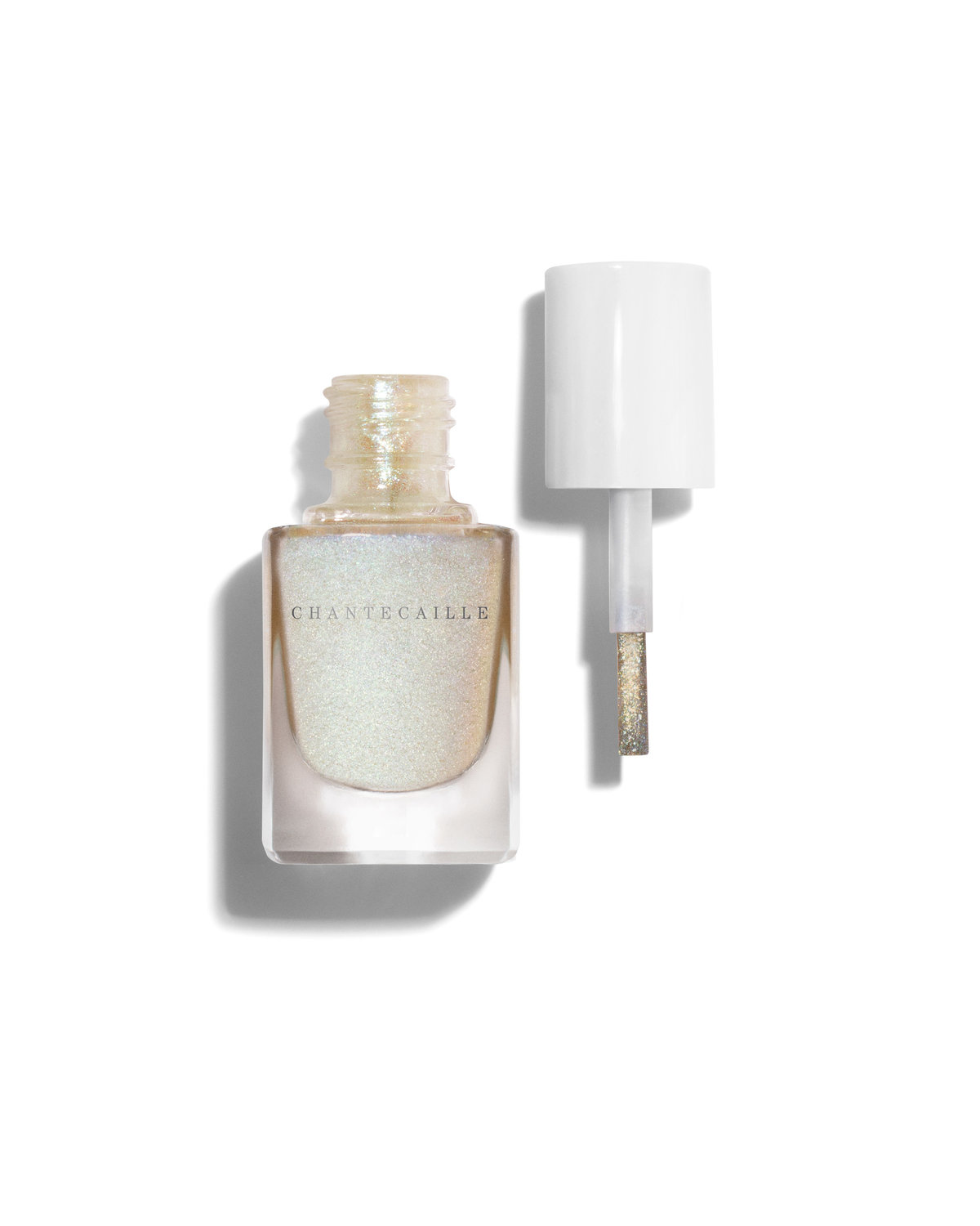 香缇卡慈善限量眼影,香缇卡海洋彩妆