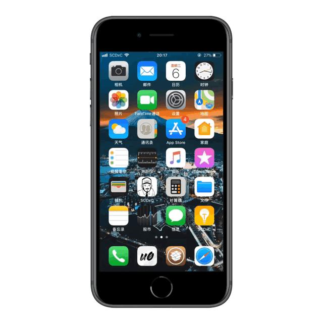 iOS12越狱插件推荐第六波