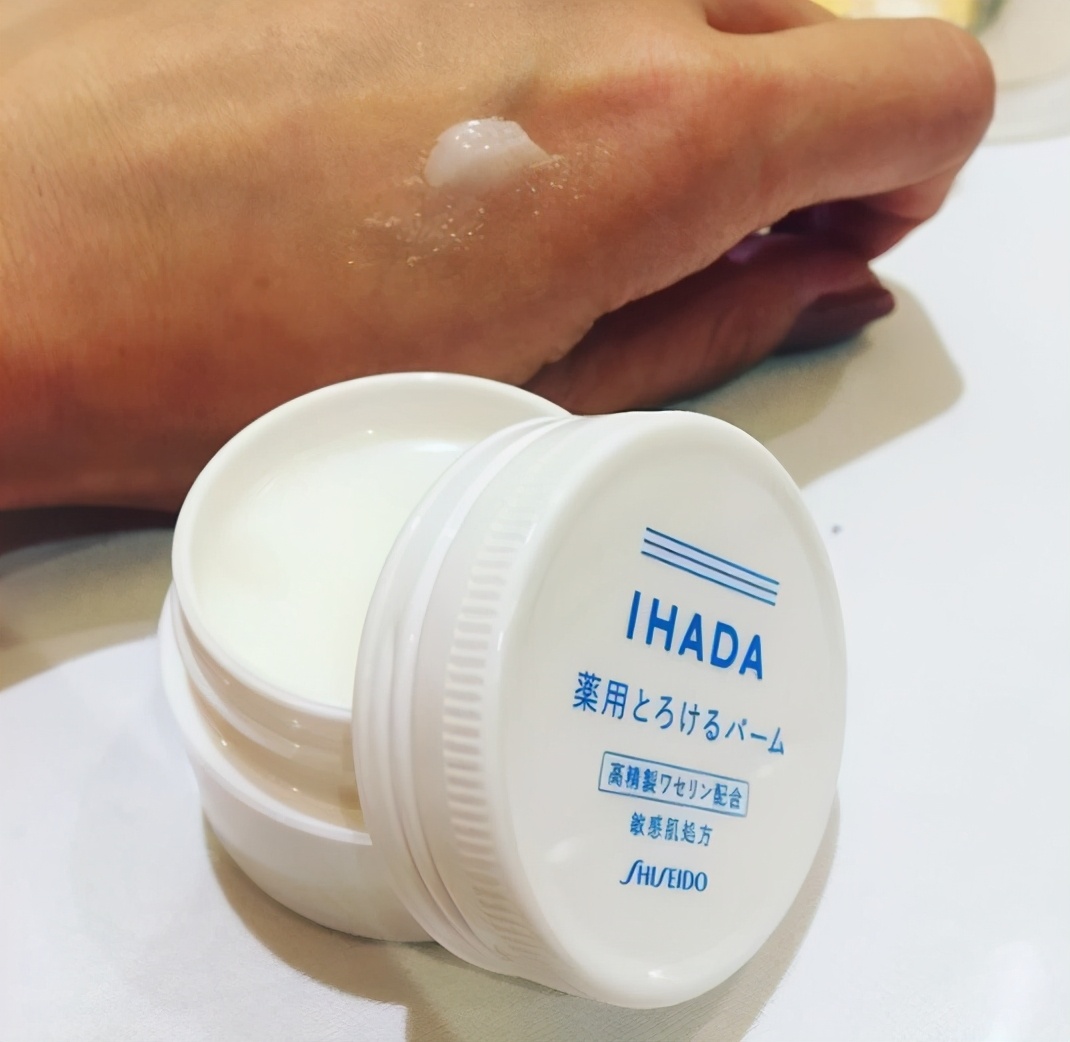 日本有什么好用的护肤品推荐,去日本必买的几款好用的护肤品