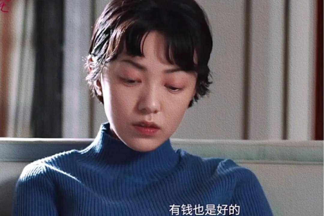 喜宝的剧情解析,喜宝剧情概要