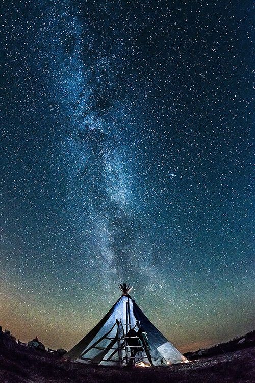 摄影圈里的潜规则是什么,揭秘摄影行业套路