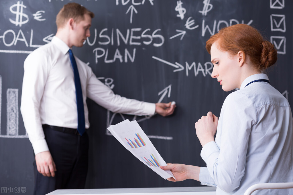 罪不容赦！国家出手揭开马云“丑陋面目”，他到底干做错了什么？