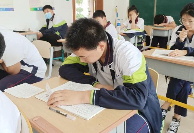 知识点记不了怎么办,怎么学习最快最有效的记忆法