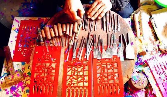 莒县还有这么美的地方,莒县真是美