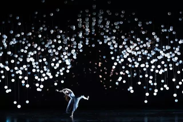 如何转型品牌公关服务,公关转型做电商行业