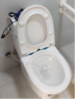 别人坐过的热板凳能立即去坐么,别人坐过的热凳子会有传染病吗