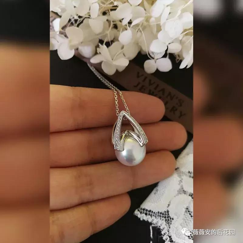 vivian楂樼骇鐝犲疂瀹氬埗,vivian鐝犲疂閽荤煶