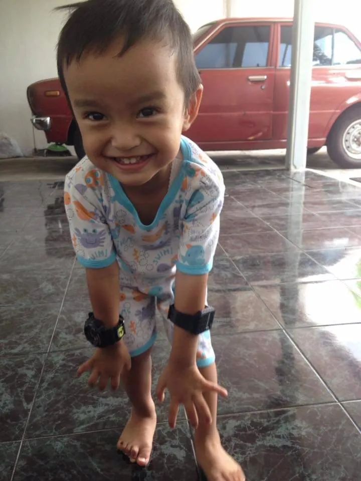 回到未来简版鉴定,回到未来计算器手表