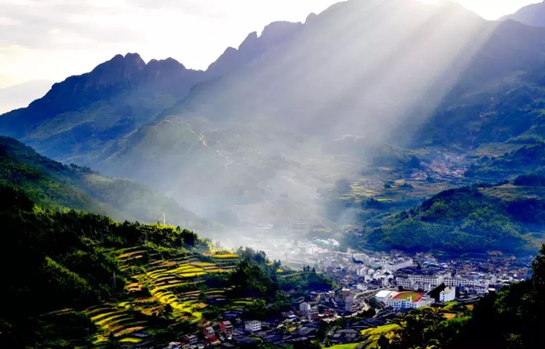 坐不住了！6月机票贼便宜！长春出发，最低…