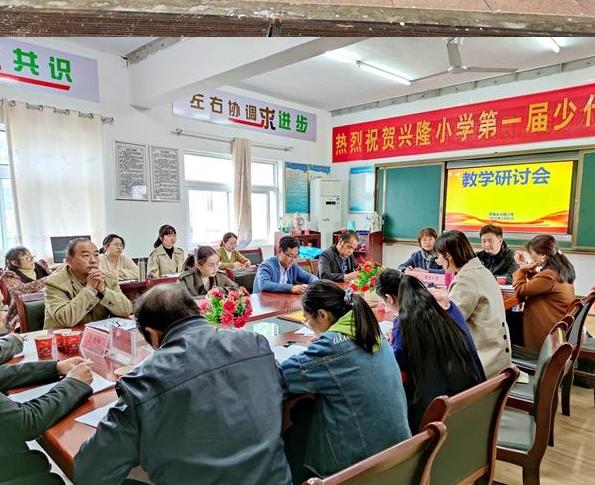 合肥市曙光小学,合肥市桐城路曙光小学