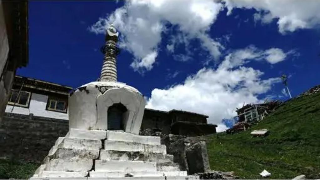 古人用什么符号表示十三,中国文化里13代表什么