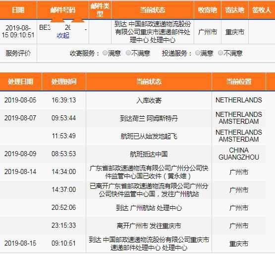 花王纸尿裤怎样用,花王纸尿裤怎么选尺码