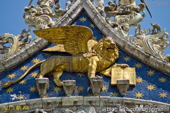 世界著名教堂视频,欧洲十大著名教堂造型华丽的教堂