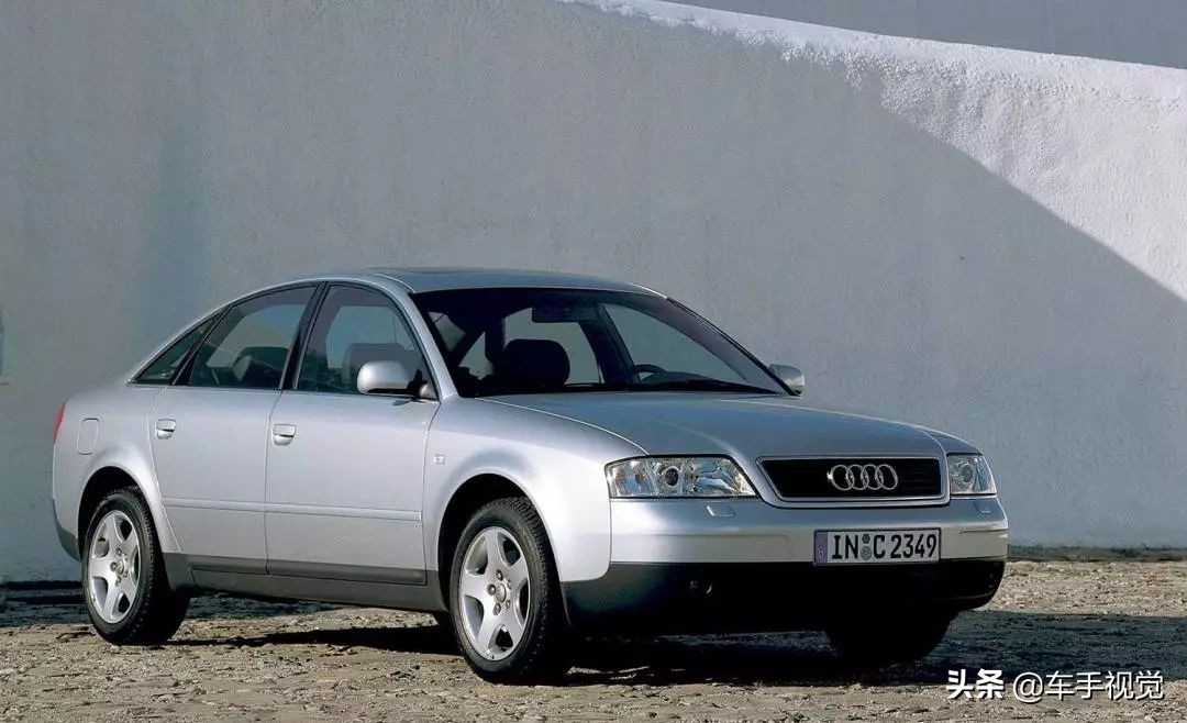 美国人喜欢把车做成“腊肠”，我们并不好这一口