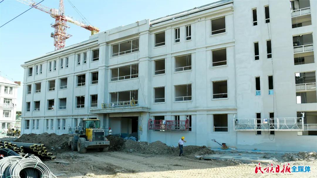 临夏市四中怎么招生,临夏市第四中学