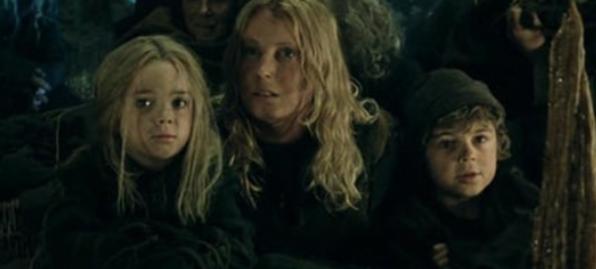 好莱坞十部顶级神作9.5评分电影,十部顶级神作9.5评分电影好莱坞