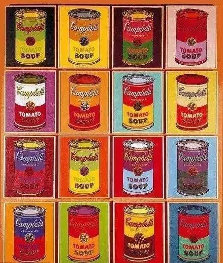 掰开珠宝设计师的脑子，看看里面有什么？