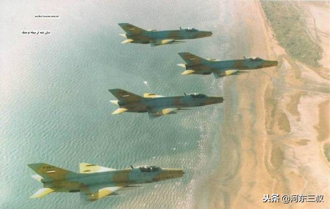 中国哪些武器出口过,中国从法国引进多少军事装备