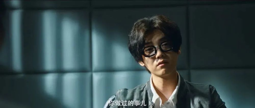 鹿晗真爷们混剪,鹿晗真爷们视频