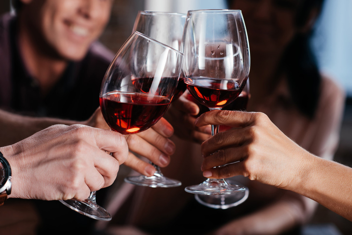 法国葡萄酒200多元的有哪些,法国葡萄酒1千元有吗