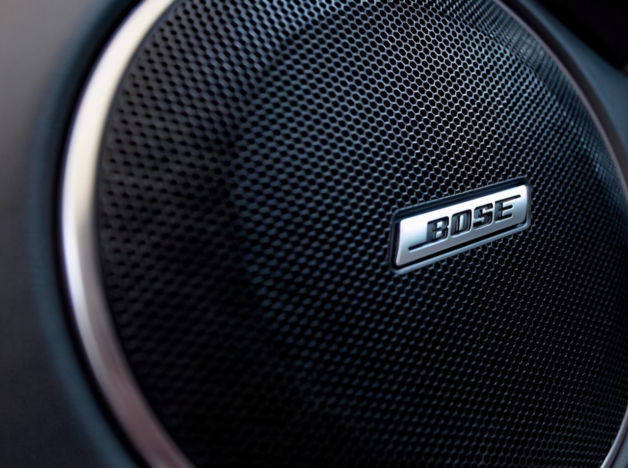 全球汽车音响品牌汇总,汽车音响功放品牌